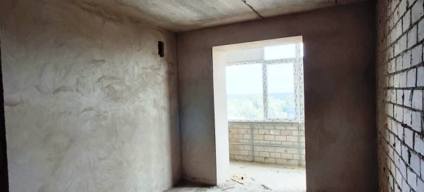 Photo 2. One-Room flat, for sale. Zhytomyr Богунія