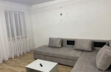 Фото Однокімнатна квартира, оренда. Полтава Шевченковский (Октябрьский)