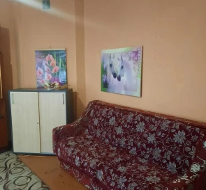 Фото 2. Двокімнатна квартира, оренда. Полтава Киевский
