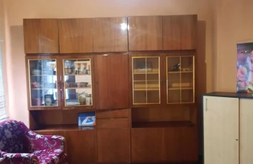 Фото Двокімнатна квартира, оренда. Полтава Киевский
