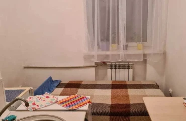 Фото Однокімнатна квартира, оренда. Полтава Киевский
