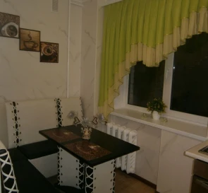 Фото 2. Однокомнатная квартира, продажа. Полтава Киевский