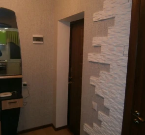 Фото 4. Однокомнатная квартира, продажа. Полтава Киевский