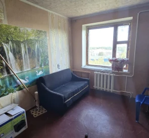 Фото 2. Двухкомнатная квартира, продажа. Полтава