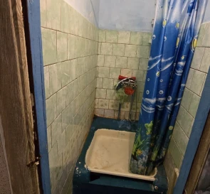 Фото 4. Двухкомнатная квартира, продажа. Полтава