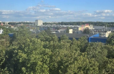 Фото Двокімнатна квартира, продаж. Полтава