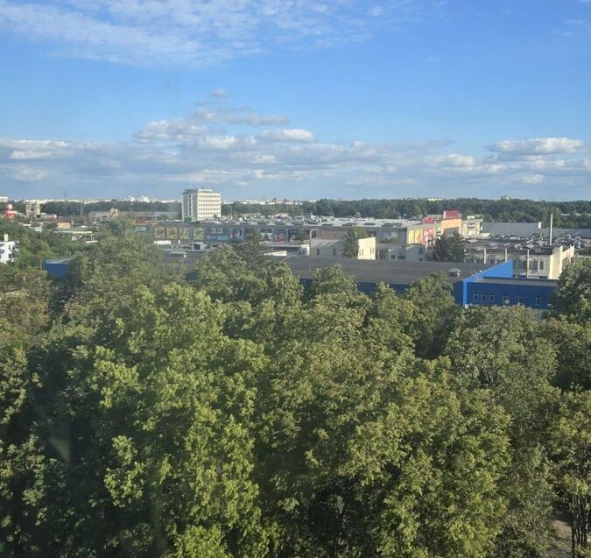 Фото 1. Двухкомнатная квартира, продажа. Полтава