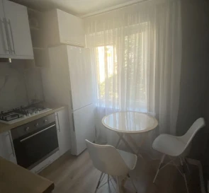 Photo 3. One-Room flat, for sale. Poltava Киевский