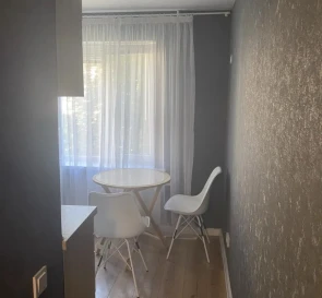 Photo 4. One-Room flat, for sale. Poltava Киевский