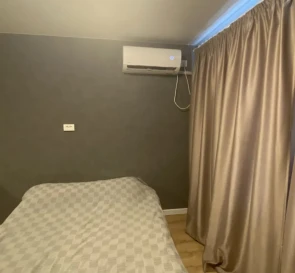 Photo 5. One-Room flat, for sale. Poltava Киевский
