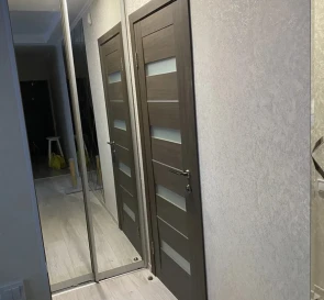Photo 4. Three-Room flat, for sale. Poltava Шевченковский (Октябрьский)