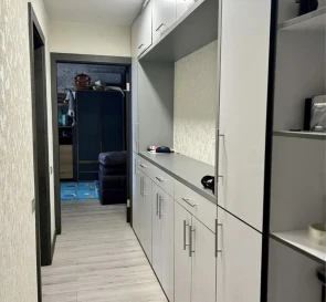 Photo 5. Two-Room flat, for sale. Poltava Киевский