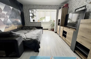 Photo Two-Room flat, for sale. Poltava Киевский