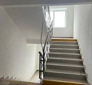Photo 3. One-Room flat, for sale. Poltava Шевченковский (Октябрьский)