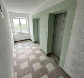 Photo 4. One-Room flat, for sale. Poltava Шевченковский (Октябрьский)