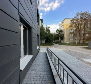 Photo 5. One-Room flat, for sale. Poltava Шевченковский (Октябрьский)
