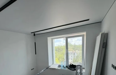 Photo One-Room flat, for sale. Poltava Шевченковский (Октябрьский)