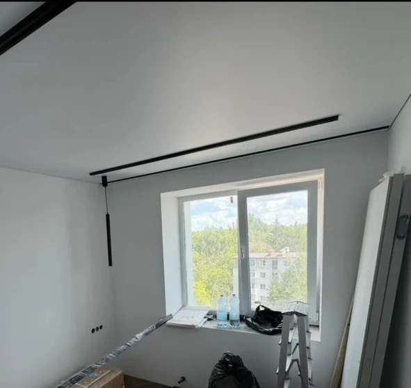 Photo 1. One-Room flat, for sale. Poltava Шевченковский (Октябрьский)