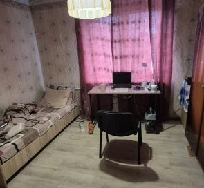 Photo 3. Three-Room flat, for sale. Poltava