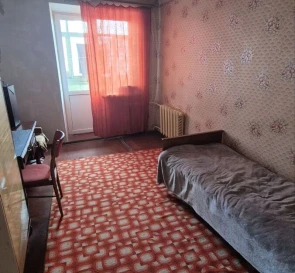Photo 4. Three-Room flat, for sale. Poltava