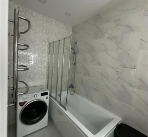 Photo 5. Three-Room flat, for sale. Poltava Шевченковский (Октябрьский)