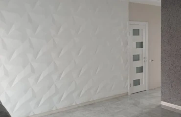 Photo Three-Room flat, for sale. Poltava Шевченковский (Октябрьский)