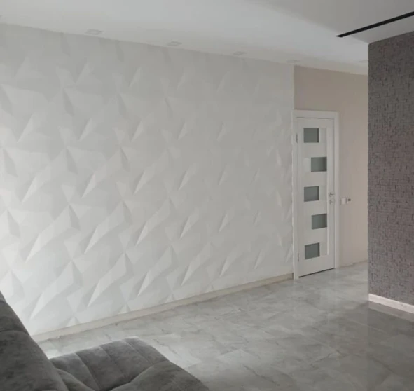 Photo 1. Three-Room flat, for sale. Poltava Шевченковский (Октябрьский)