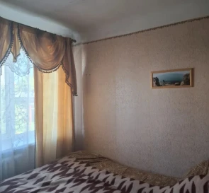 Photo 3. One-Room flat, for sale. Poltava Киевский