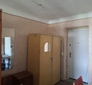 Photo 4. One-Room flat, for sale. Poltava Киевский