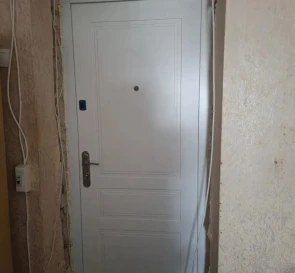 Photo 5. One-Room flat, for sale. Poltava Киевский