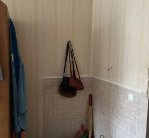 Photo 2. One-Room flat, for sale. Poltava