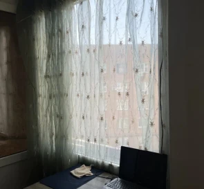 Photo 3. One-Room flat, for sale. Poltava