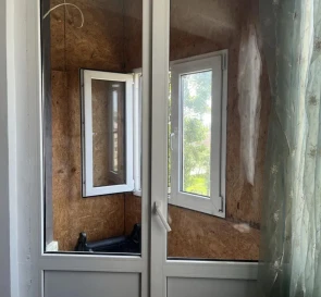Photo 4. One-Room flat, for sale. Poltava