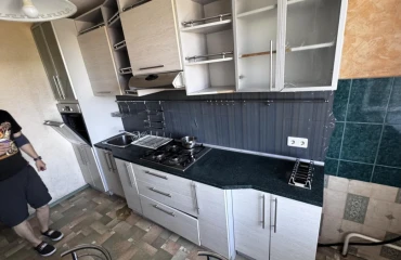 Фото квартира, продаж. Черкаси Пл. 700 летия