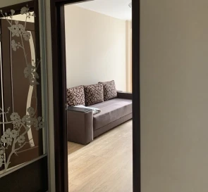 Фото 3. Однокімнатна квартира, продаж. Київ Днепровский район, Лівобережна