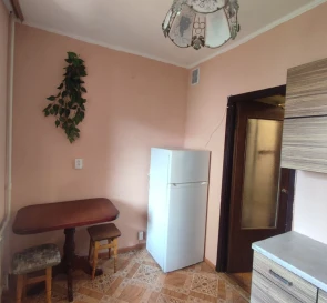 Фото 2. Однокімнатна квартира, продаж. Київ Оболонский район, Героїв Дніпра