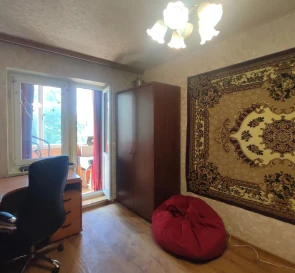 Фото 3. Однокімнатна квартира, продаж. Київ Оболонский район, Героїв Дніпра