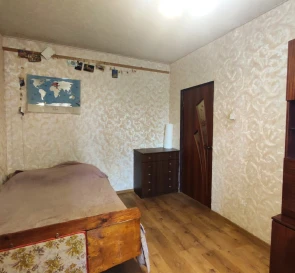 Фото 5. Однокімнатна квартира, продаж. Київ Оболонский район, Героїв Дніпра
