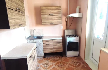 Фото Однокімнатна квартира, продаж. Київ Оболонский район, Героїв Дніпра