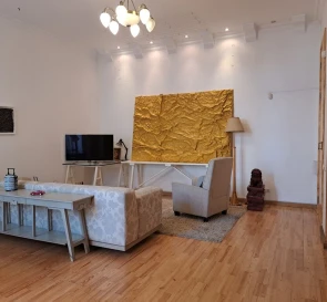 Photo 2. Three-Room flat, for sale. Kyiv Шевченковский район, Universytet
