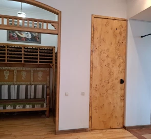 Photo 4. Three-Room flat, for sale. Kyiv Шевченковский район, Universytet