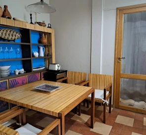 Photo 5. Three-Room flat, for sale. Kyiv Шевченковский район, Universytet