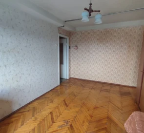 Фото 2. Трехкомнатная квартира, продажа. Киев Подольский район