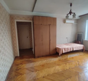Фото 3. Трехкомнатная квартира, продажа. Киев Подольский район