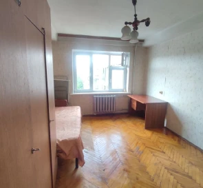 Фото 4. Трехкомнатная квартира, продажа. Киев Подольский район