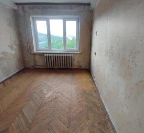 Фото 5. Трехкомнатная квартира, продажа. Киев Подольский район