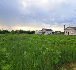 Фото 4. Ділянка, продаж. Новосілки