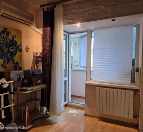 Фото 3. Однокомнатная квартира, продажа. Киев Днепровский район, Дарница