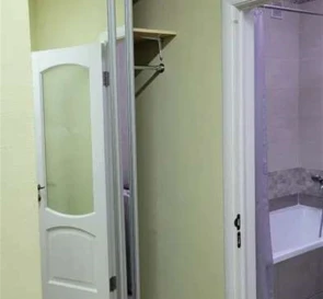Фото 5. Однокімнатна квартира, оренда. Київ Дарницкий район, Червоний Хутір