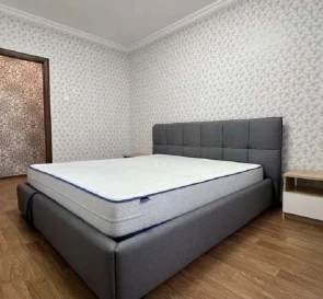 Foto 2. Dos Ambientes piso, para alquilar. Kyiv Голосеевский район, Iprodrom